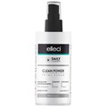 Sredstvo za čišćenje Elleci Daily Clean 250ml