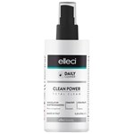 Sredstvo za čišćenje Elleci Daily Clean 200ml