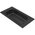 Zen Gourmet kit KF041065BK