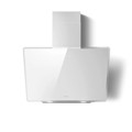 Kuhinjska napa Elica SHIRE WH/A/60