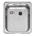 Reginox sudoper R 18 3530 OSK R