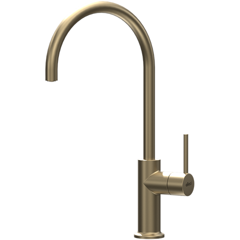 Slavina Elleci CLUB Gold