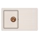 c) Sudoper Notus SQ101W-111-WPVD Copper.jpg (za povećanje klikni na sliku)