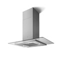 Kuhinjska napa Elica TRIBE ISLAND IX/A/90X60
