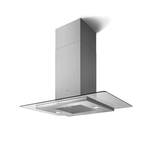 Kuhinjska napa Elica TRIBE ISLAND IX/A/90X60