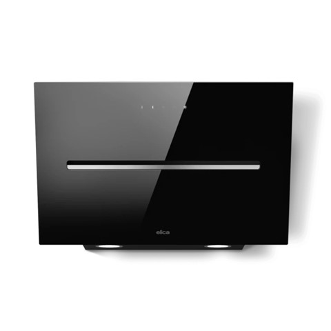 Kuhinjska napa Elica SHY-S BL/A/60