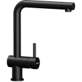 Schock slavina EPOS 540.003 Puro NT