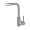Slavina Aquasanita Forte 5553 Light grey