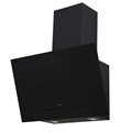 Kuhinjska napa Elica SHADE BL/A/60