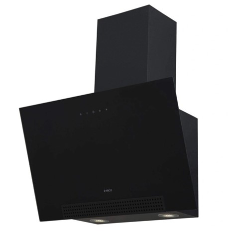 Kuhinjska napa Elica SHADE BL/A/60