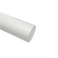 Okrugla ELICA cijev fi150 mm – 1053W