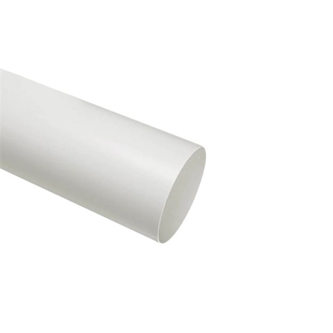Okrugla ELICA cijev fi150 mm – 1053W