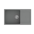 Enigma D100B Croma