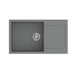 Enigma D100B Croma