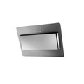 Kuhinjska napa Elica BELT IX/F/80