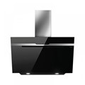 Kuhinjska napa Elica MAJESTIC BL/A/90