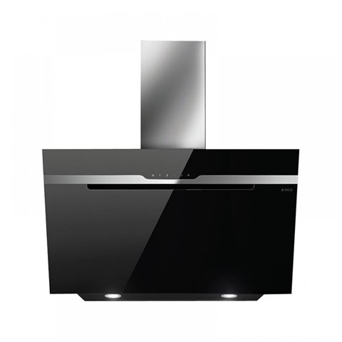 Kuhinjska napa Elica MAJESTIC BL/A/90