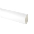 ELICA okrugla odvodna cijev – KIT0121000