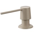 Dozator deterđenta D-001 Silica