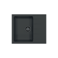 Alveus_Cadit_10_A90_BlackEdition