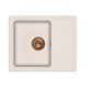 c) Sudoper Notus SQ102W-111PVD Copper.jpg (za povećanje klikni na sliku)
