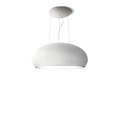 Kuhinjska napa Elica SEASHELL WH MAT/F/80