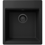 LG210240BKM