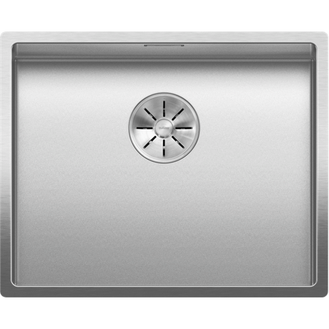 Sudoper BLANCO CLARON 500-IF Durinox