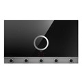 Elica NikolaTesla UNPLUGGED BLIX/A/90