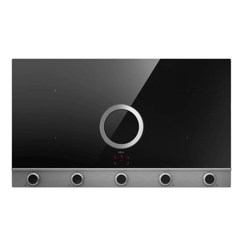Elica NikolaTesla UNPLUGGED BLIX/A/90