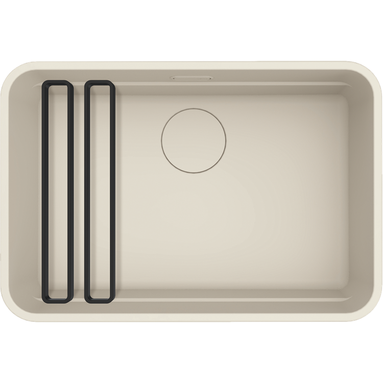 Proizvod 4