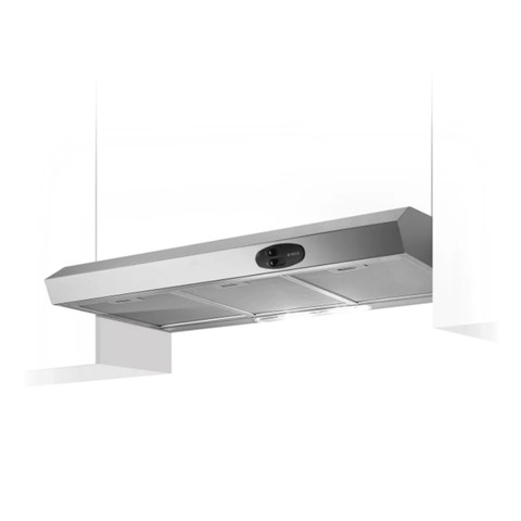 Kuhinjska napa Elica KREA ST IX/F/90