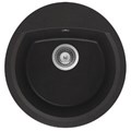 Sudoper MANHATTAN R-100