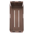 Ocjedna posuda Miami R30554 Copper