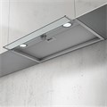 Kuhinjska napa ELICA Boxin IX/A/60 INOX