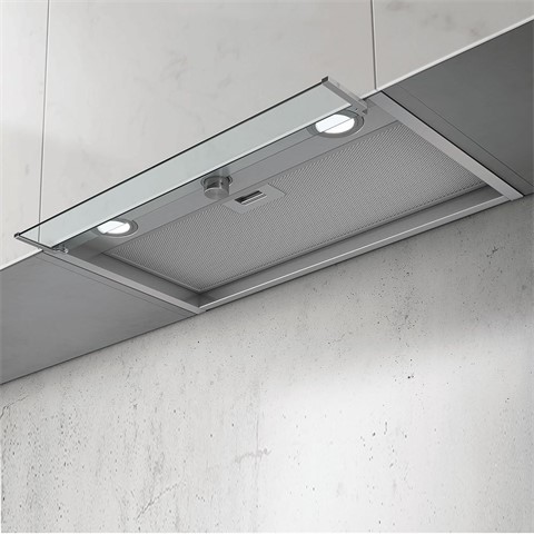 Kuhinjska napa ELICA Boxin IX/A/60 INOX