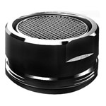 Set perlatora za slavinu SHR Vida PVD Grafit