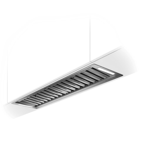 Kuhinjska napa Elica CT35 PRO IX/A/120