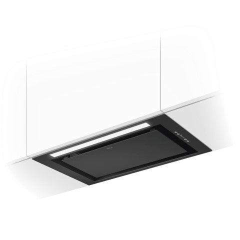 Kuhinjska napa Elica LANE BL MAT/A/52