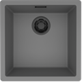 LKZ10299F01BKM-Concrete