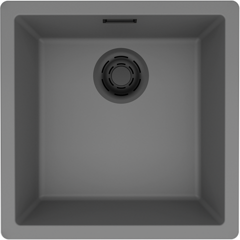 LKZ10299F01BKM-Concrete