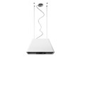 Kuhinjska napa Elica IKONA LIGHT WH/F/60
