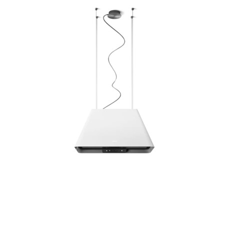 Kuhinjska napa Elica IKONA LIGHT WH/F/60