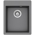 Schock sudoper SIGNATURE N-100XS