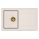 c) Sudoper Notus SQ101W-111-WPVD Gold.jpg (za povećanje klikni na sliku)