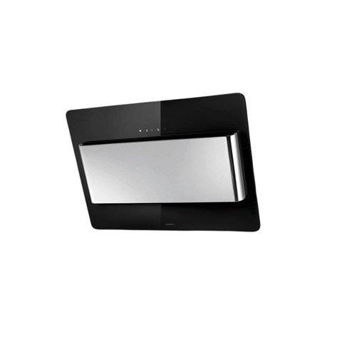 Kuhinjska napa Elica BELT BL/F/80