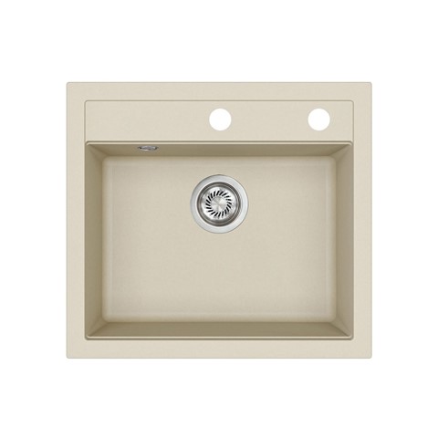 Sudoper Helika QUADRO SQQ100-AW