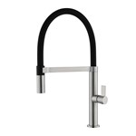 Slavina Helika Magnus 7043 Krom mat