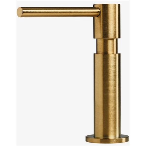 Dozator FOSTER EVO 8520159 Gold