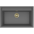 LKS13099GLD-Concrete